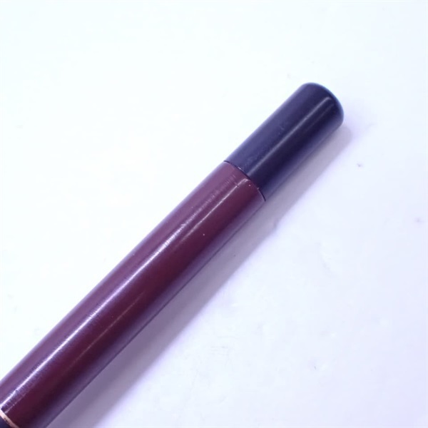 幻光　鯉３００